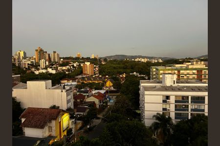 Apartamento para alugar com 165m², 1 quarto e 2 vagas Apartamento para alugar com 165m², 1 quarto e 2 vagasVista