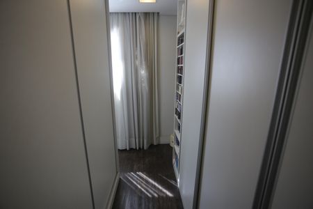 Apartamento à venda com 130m², 2 quartos e 3 vagasSuíte 2