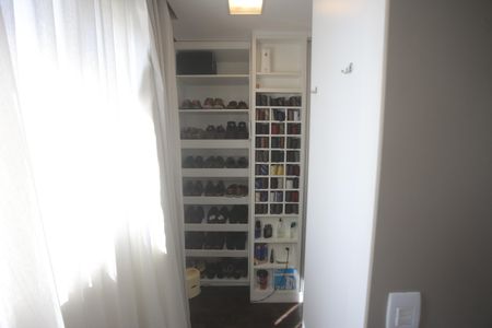 Apartamento à venda com 130m², 2 quartos e 3 vagasSuíte 2