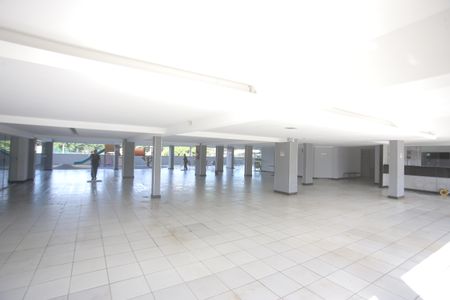 Apartamento à venda com 130m², 2 quartos e 3 vagasÁrea comum