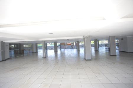 Apartamento à venda com 130m², 2 quartos e 3 vagasÁrea comum