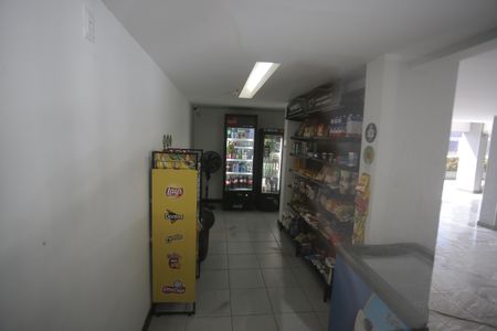 Apartamento à venda com 130m², 2 quartos e 3 vagasÁrea comum