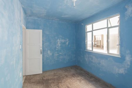 Apartamento à venda com 65m², 2 quartos e sem vagaQuarto 1