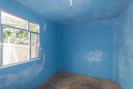 Apartamento à venda com 65m², 2 quartos e sem vagaQuarto 1