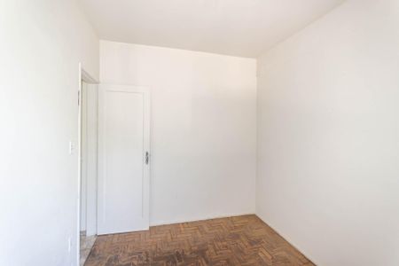 Apartamento à venda com 65m², 2 quartos e sem vagaQuarto 2