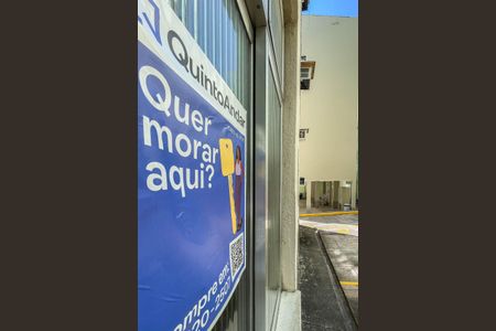 Apartamento à venda com 65m², 2 quartos e sem vagaPlaquinha