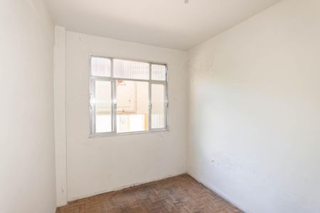 Apartamento à venda com 65m², 2 quartos e sem vagaQuarto 2