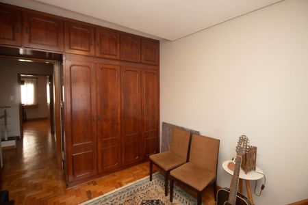 Casa à venda com 150m², 3 quartos e 2 vagas Casa à venda com 150m², 3 quartos e 2 vagasQuarto 2