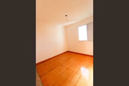 Apartamento à venda com 280m², 4 quartos e 5 vagas