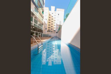 Apartamento à venda com 280m², 4 quartos e 5 vagas