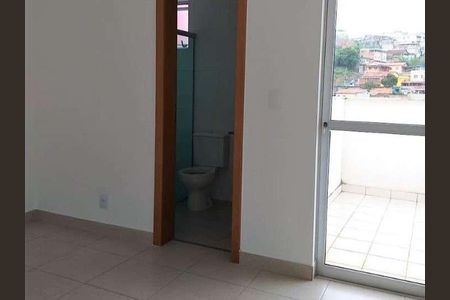 Apartamento à venda com 110m², 2 quartos e 2 vagas