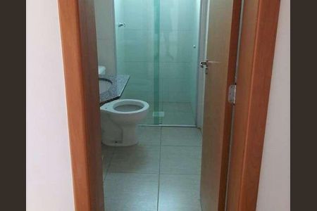 Apartamento à venda com 110m², 2 quartos e 2 vagas