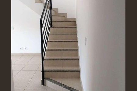 Apartamento à venda com 110m², 2 quartos e 2 vagas