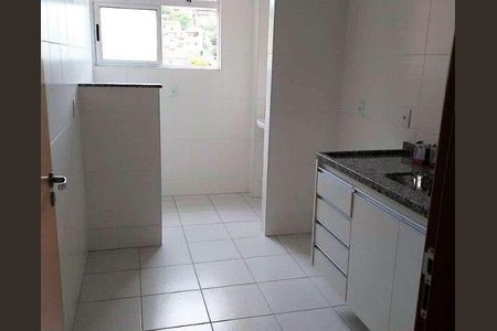 Apartamento à venda com 110m², 2 quartos e 2 vagas