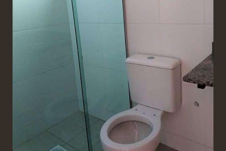 Apartamento à venda com 110m², 2 quartos e 2 vagas