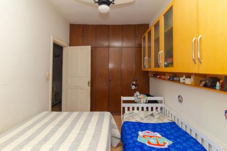 Apartamento à venda com 70m², 2 quartos e sem vaga Apartamento à venda com 70m², 2 quartos e sem vagaQuarto 1