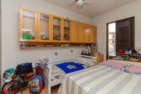 Apartamento à venda com 70m², 2 quartos e sem vaga Apartamento à venda com 70m², 2 quartos e sem vagaQuarto 1