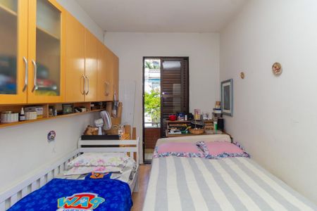 Apartamento à venda com 70m², 2 quartos e sem vaga Apartamento à venda com 70m², 2 quartos e sem vagaQuarto 1