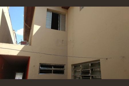Casa à venda com 95m², 2 quartos e 2 vagas