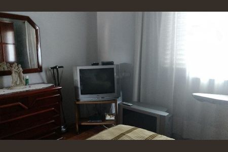 Casa à venda com 95m², 2 quartos e 2 vagas