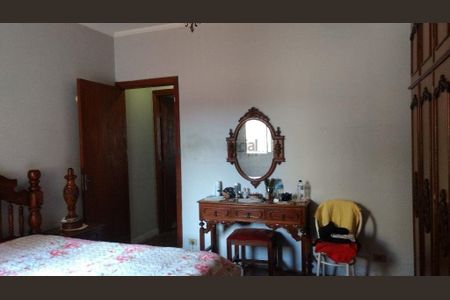 Casa à venda com 95m², 2 quartos e 2 vagas