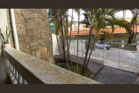 Casa à venda com 300m², 3 quartos e 6 vagas
