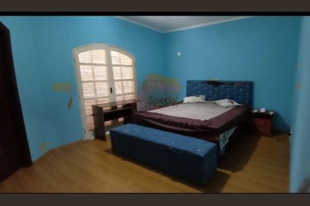 Casa à venda com 300m², 3 quartos e 6 vagas
