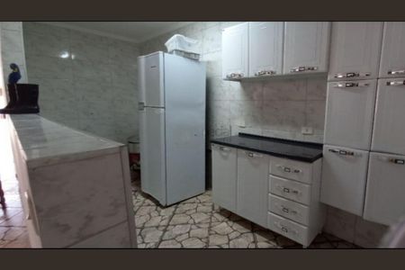 Casa à venda com 300m², 3 quartos e 6 vagas