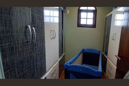 Casa à venda com 300m², 3 quartos e 6 vagas