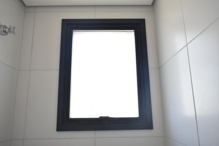 Apartamento à venda com 147m², 4 quartos e 2 vagas Apartamento à venda com 147m², 4 quartos e 2 vagasBanheiro da Suíte 1