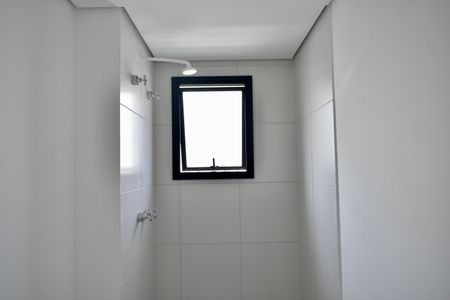 Apartamento à venda com 147m², 4 quartos e 2 vagas Apartamento à venda com 147m², 4 quartos e 2 vagasBanheiro da Suíte 2