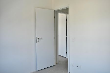 Apartamento à venda com 147m², 4 quartos e 2 vagas Apartamento à venda com 147m², 4 quartos e 2 vagasSuíte 1