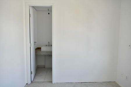 Apartamento à venda com 147m², 4 quartos e 2 vagas Apartamento à venda com 147m², 4 quartos e 2 vagasSuíte 1