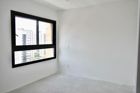 Apartamento à venda com 147m², 4 quartos e 2 vagas Apartamento à venda com 147m², 4 quartos e 2 vagasSuíte 2