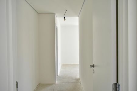 Apartamento à venda com 147m², 4 quartos e 2 vagas Apartamento à venda com 147m², 4 quartos e 2 vagasSuíte 2