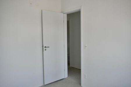 Apartamento à venda com 147m², 4 quartos e 2 vagas Apartamento à venda com 147m², 4 quartos e 2 vagasQuarto 2