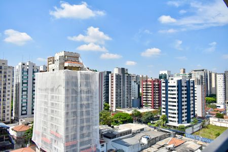 Apartamento à venda com 147m², 4 quartos e 2 vagas Apartamento à venda com 147m², 4 quartos e 2 vagasSacada