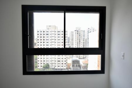 Apartamento à venda com 147m², 4 quartos e 2 vagas Apartamento à venda com 147m², 4 quartos e 2 vagasSuíte 2