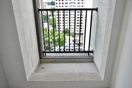 Apartamento à venda com 147m², 4 quartos e 2 vagas Apartamento à venda com 147m², 4 quartos e 2 vagasÁrea de Serviço
