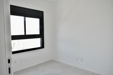 Apartamento à venda com 147m², 4 quartos e 2 vagas Apartamento à venda com 147m², 4 quartos e 2 vagasQuarto 2