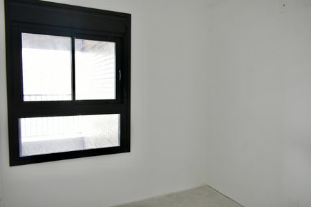 Apartamento à venda com 147m², 4 quartos e 2 vagas Apartamento à venda com 147m², 4 quartos e 2 vagasQuarto 1