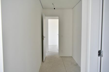 Apartamento à venda com 147m², 4 quartos e 2 vagas Apartamento à venda com 147m², 4 quartos e 2 vagasSuíte 2