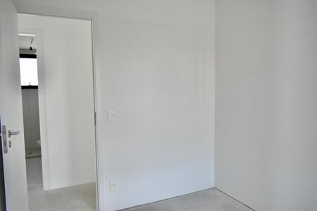 Apartamento à venda com 147m², 4 quartos e 2 vagas Apartamento à venda com 147m², 4 quartos e 2 vagasQuarto 1