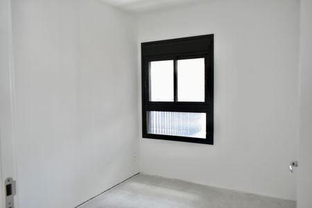 Apartamento à venda com 147m², 4 quartos e 2 vagas Apartamento à venda com 147m², 4 quartos e 2 vagasQuarto 1