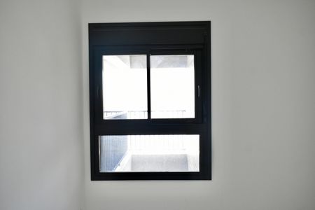 Apartamento à venda com 147m², 4 quartos e 2 vagas Apartamento à venda com 147m², 4 quartos e 2 vagasQuarto 1