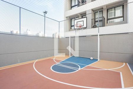 Apartamento à venda com 147m², 4 quartos e 2 vagas Apartamento à venda com 147m², 4 quartos e 2 vagasQuadra