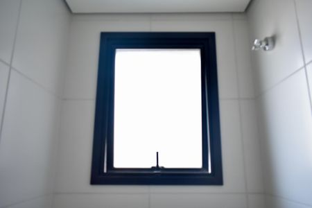 Apartamento à venda com 147m², 4 quartos e 2 vagas Apartamento à venda com 147m², 4 quartos e 2 vagasBanheiro Social