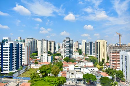 Apartamento à venda com 147m², 4 quartos e 2 vagas Apartamento à venda com 147m², 4 quartos e 2 vagasQuarto 2