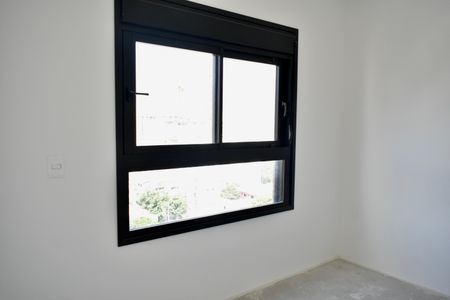 Apartamento à venda com 147m², 4 quartos e 2 vagas Apartamento à venda com 147m², 4 quartos e 2 vagasSuíte 1