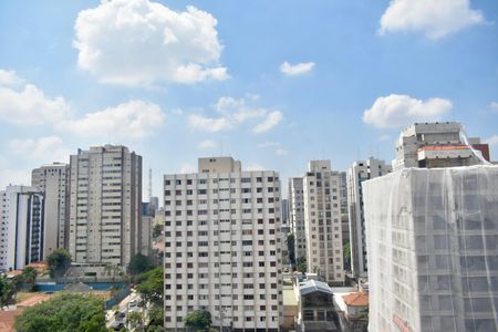 Apartamento à venda com 147m², 4 quartos e 2 vagas Apartamento à venda com 147m², 4 quartos e 2 vagasSuíte 2